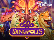 Casinonic casino online73